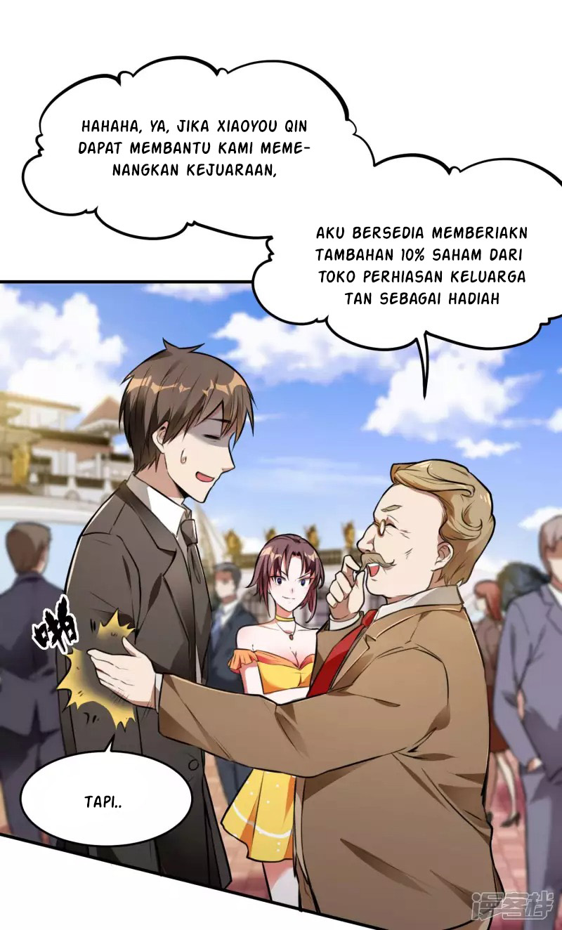 Halaman 72