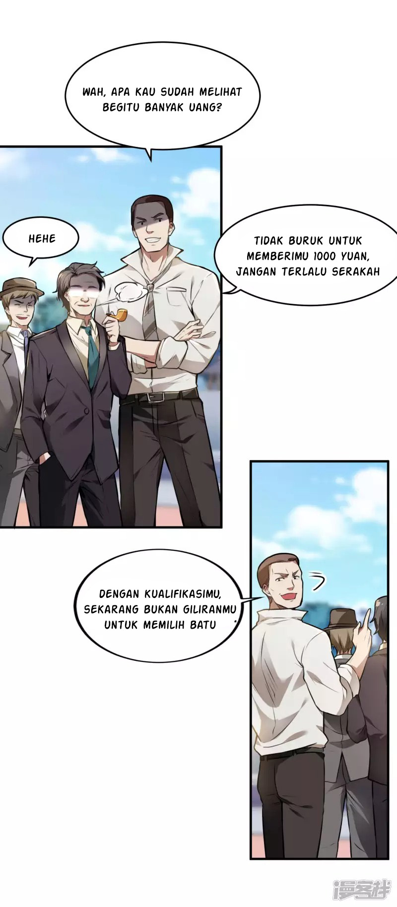 Halaman 78
