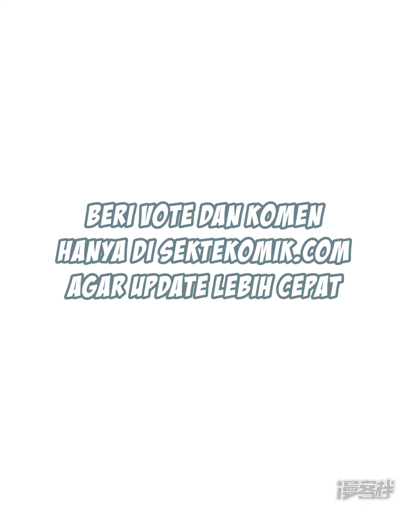 Halaman 83