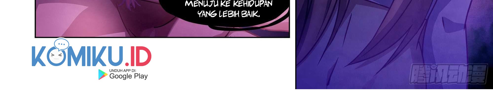 Halaman 65