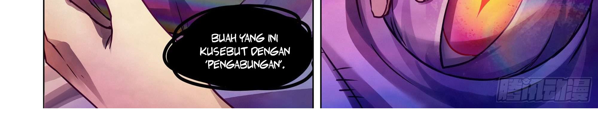 Halaman 61