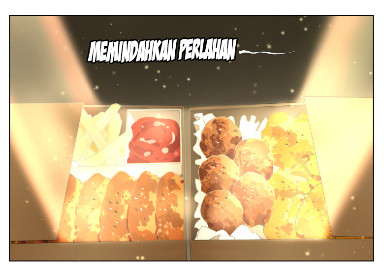 Halaman 27