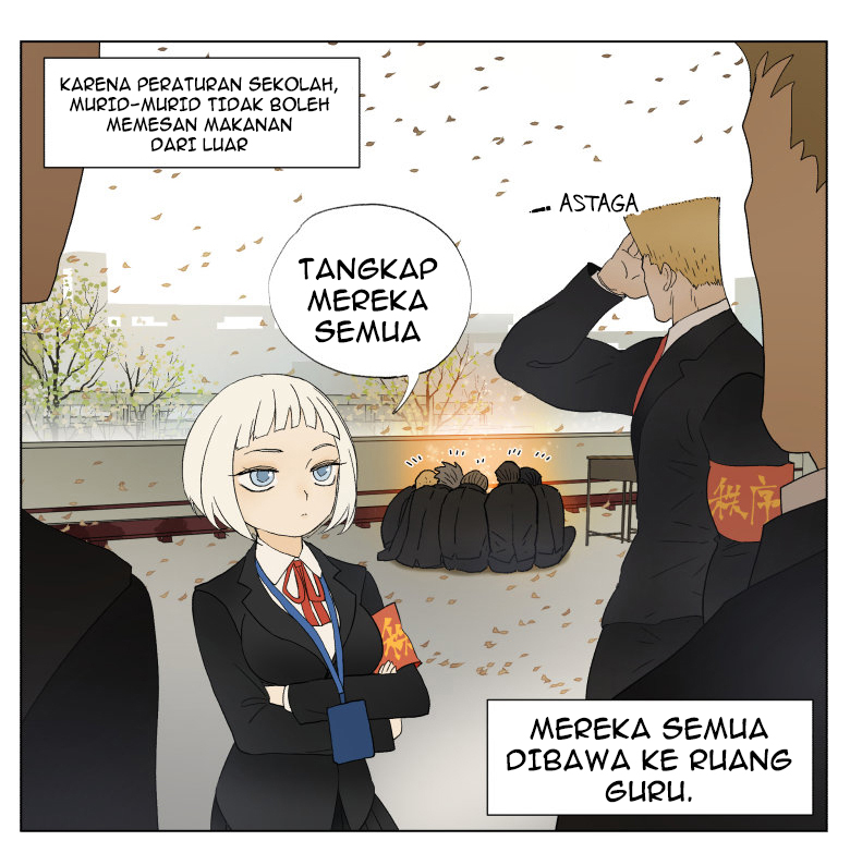 Halaman 29