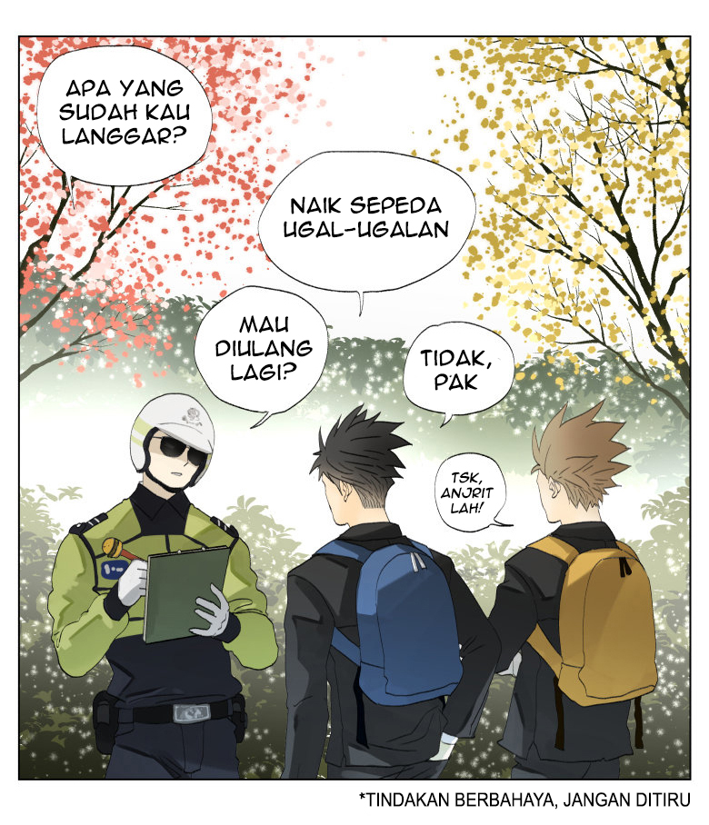 Halaman 23