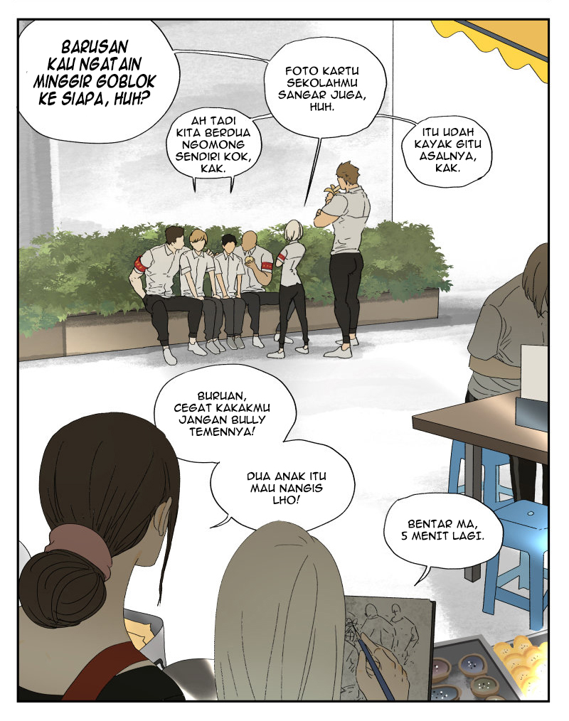 Halaman 42