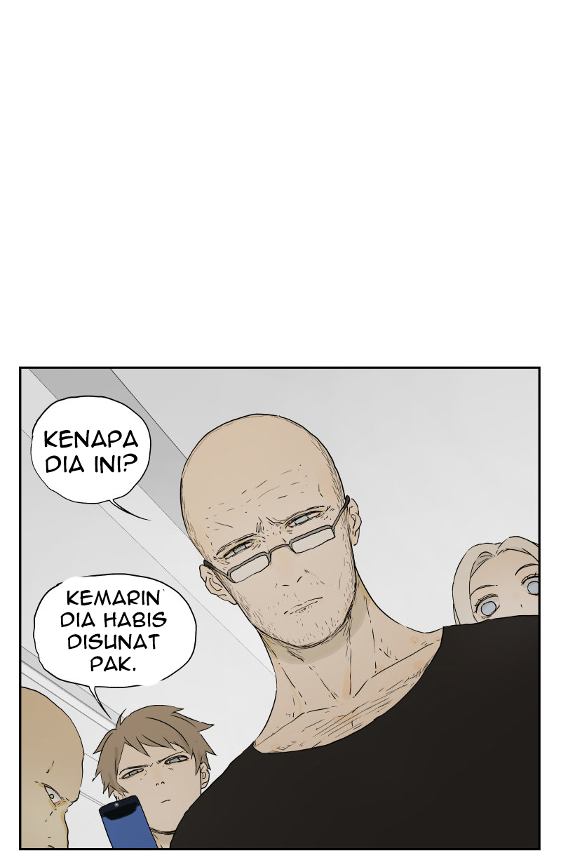 Halaman 70