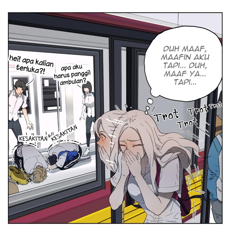 Halaman 113