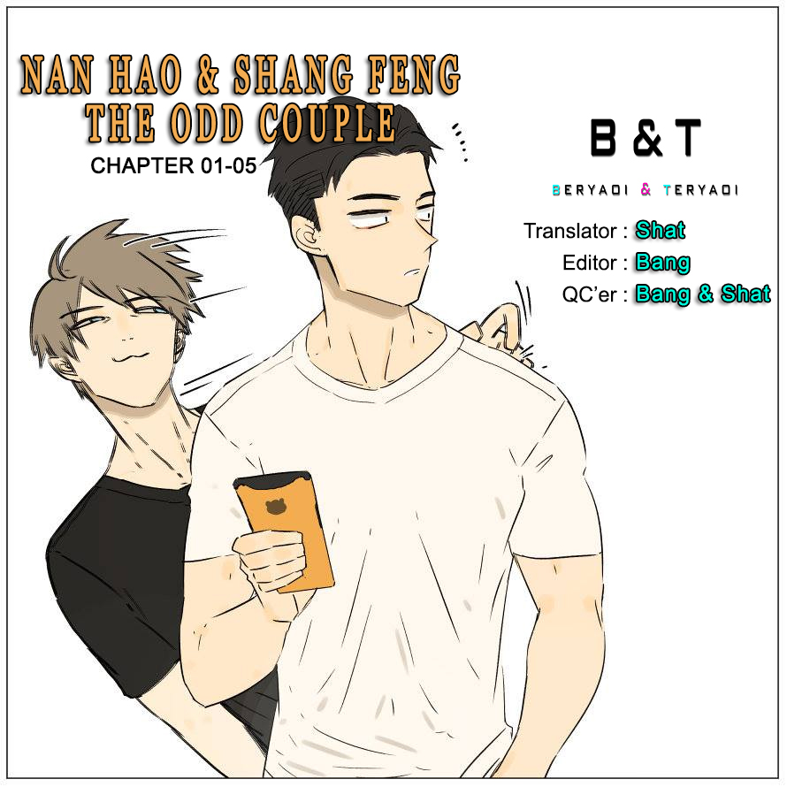 Halaman 89