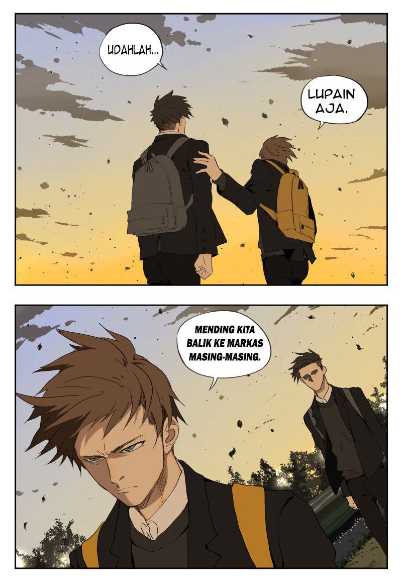 Halaman 483