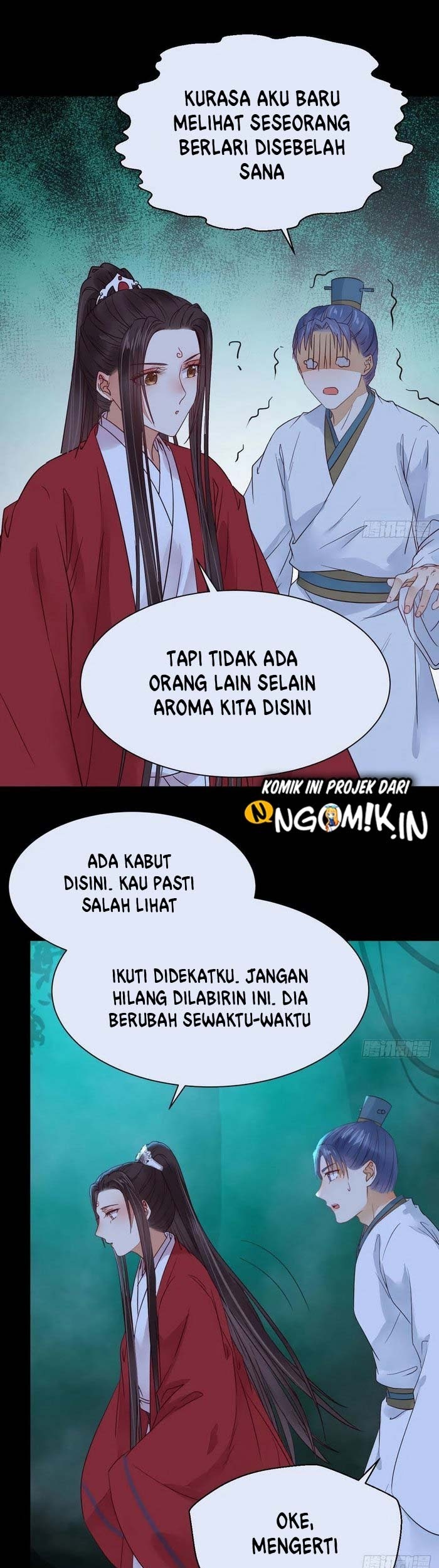 Halaman 18