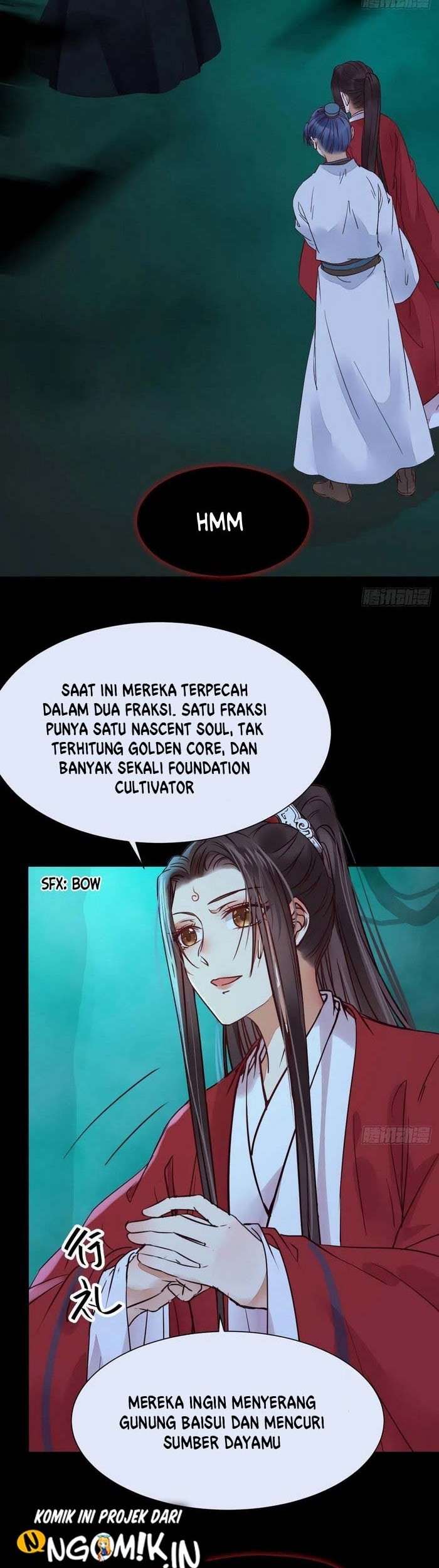 Halaman 22