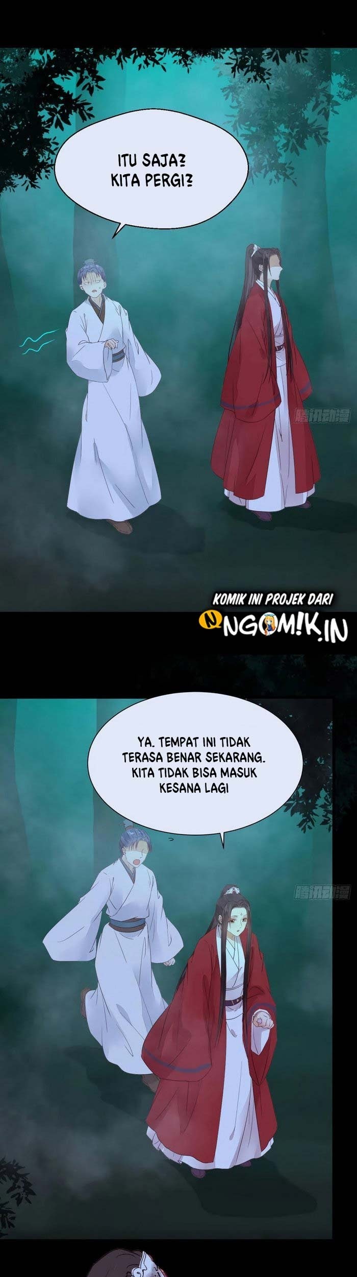Halaman 24
