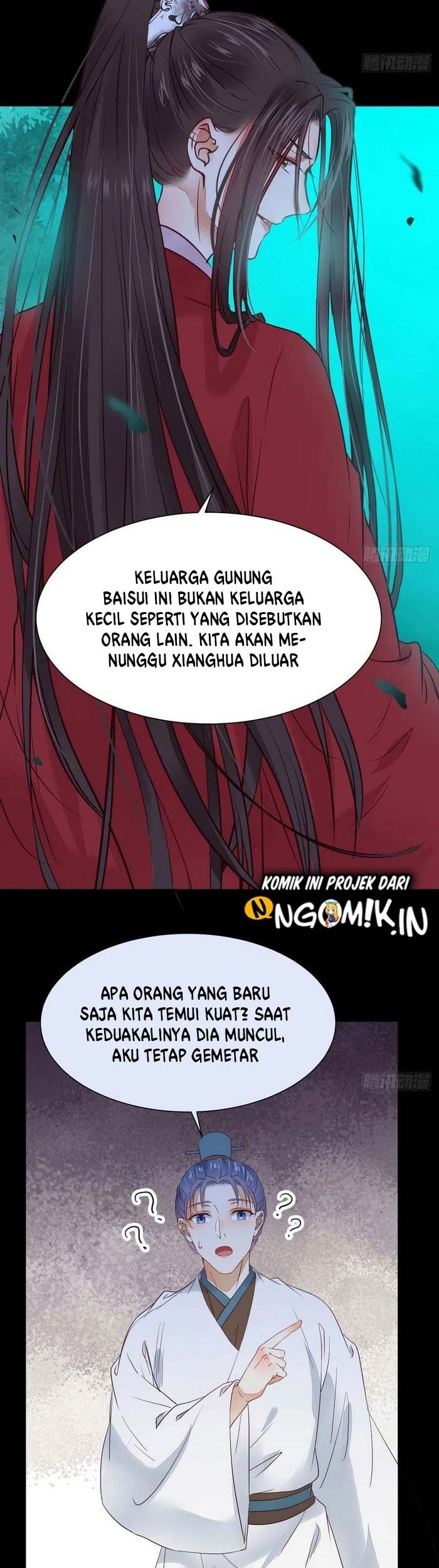 Halaman 25