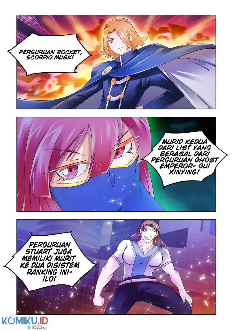 Halaman 13