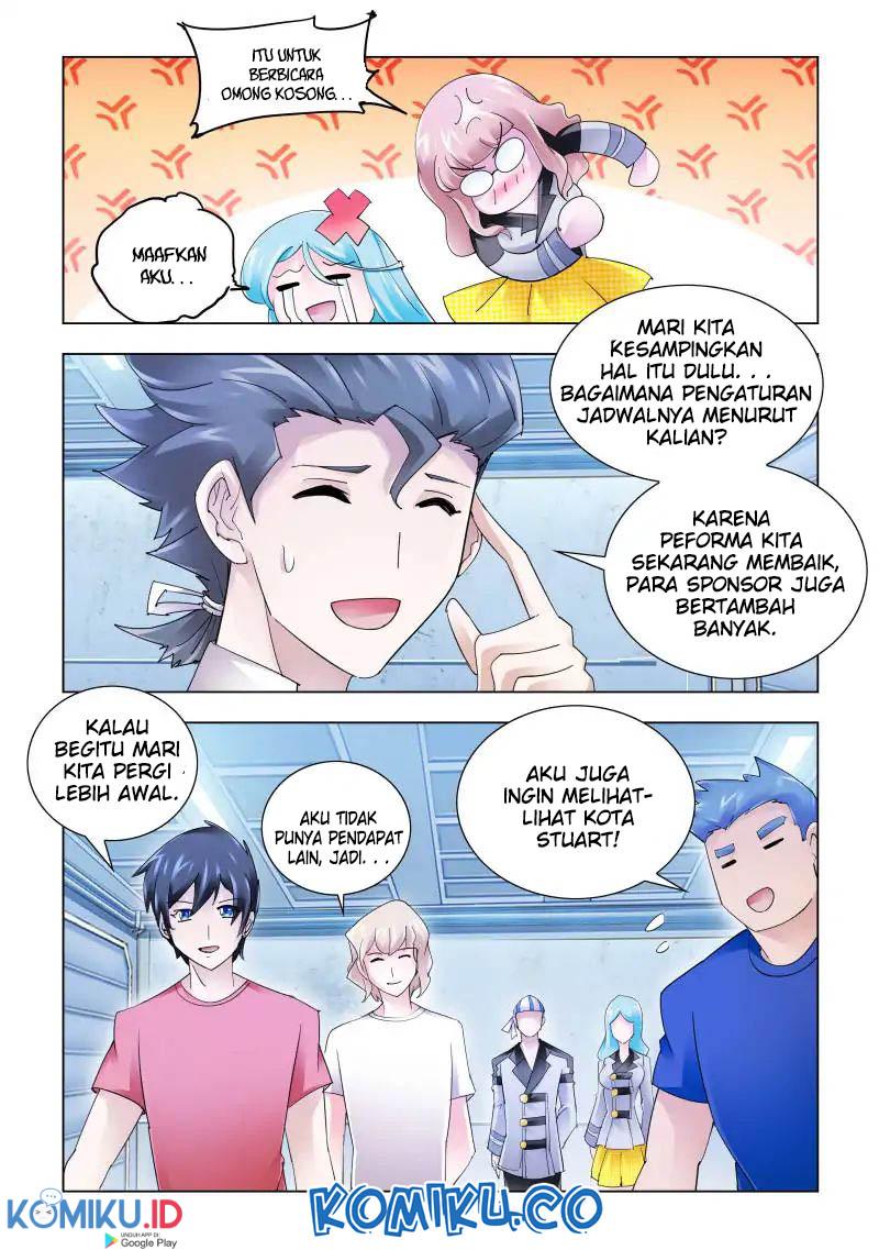 Halaman 12