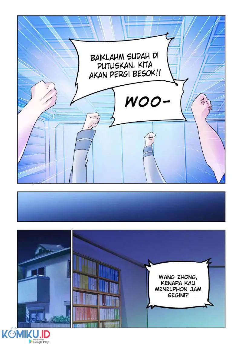 Halaman 13