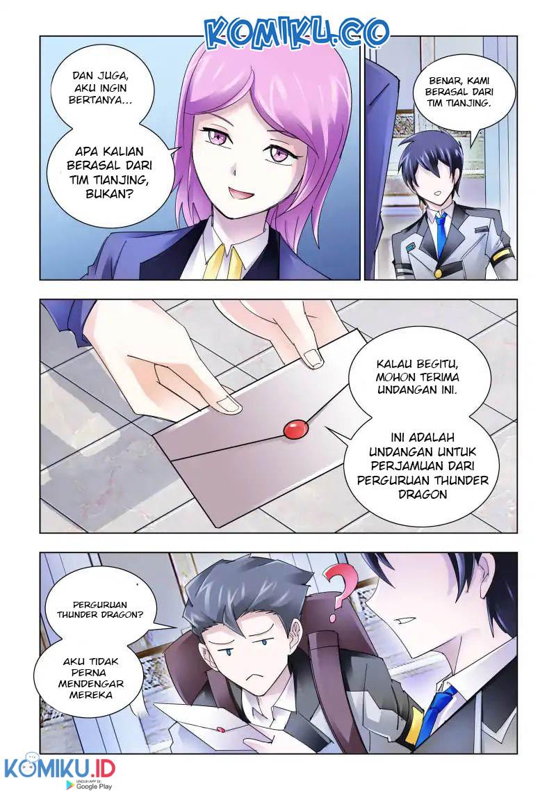Halaman 9