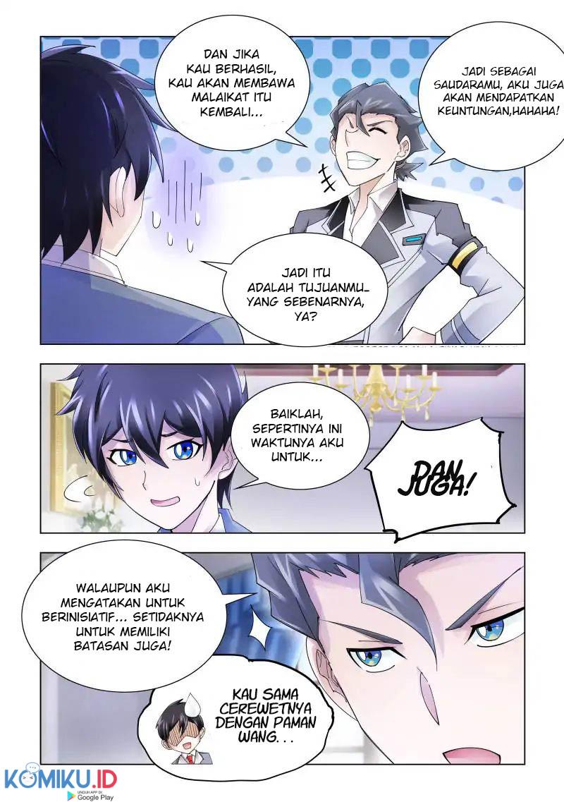 Halaman 15