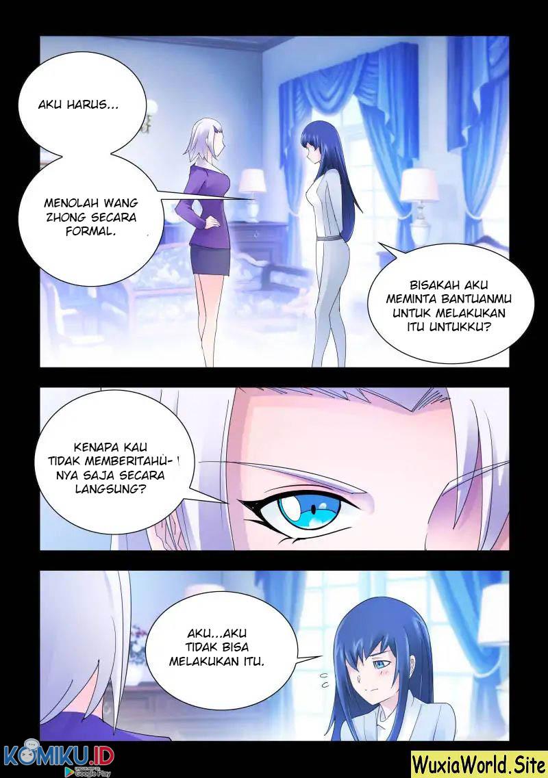 Halaman 4