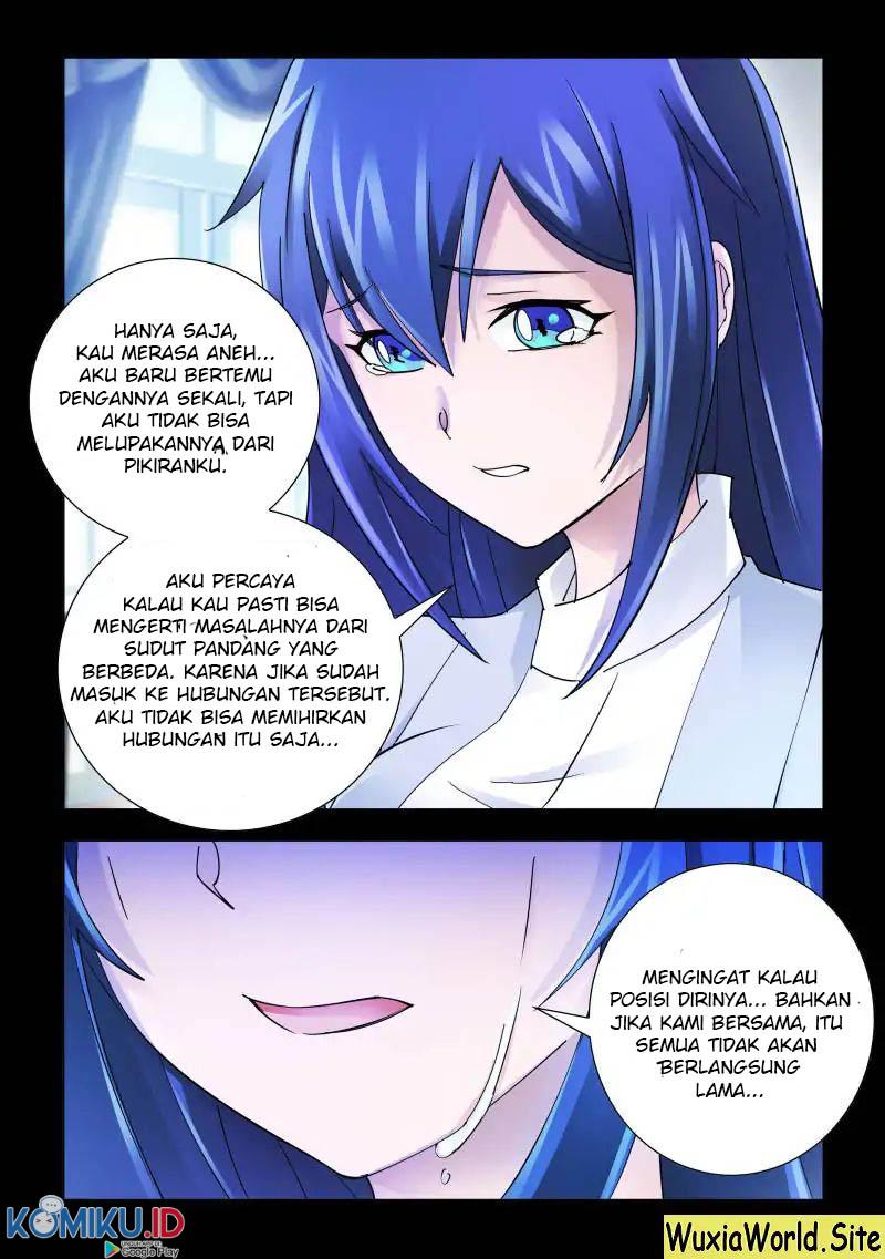 Halaman 5