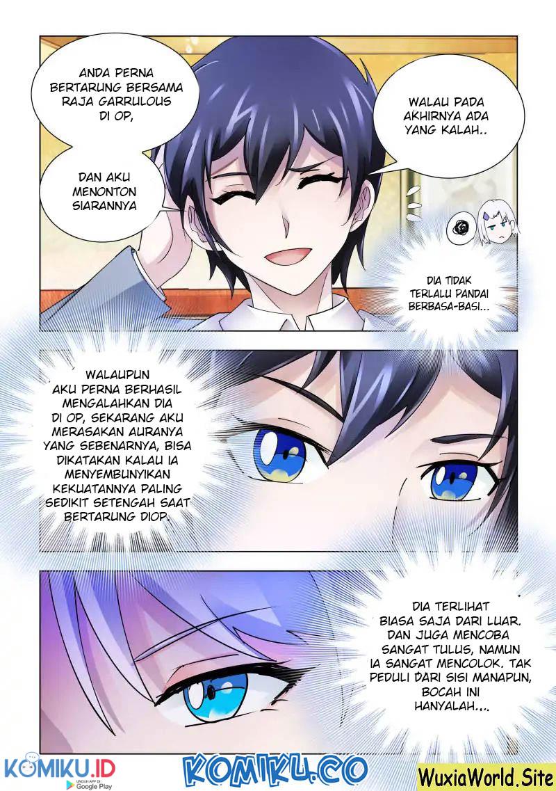 Halaman 9