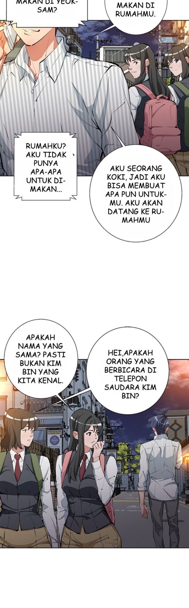 Halaman 30
