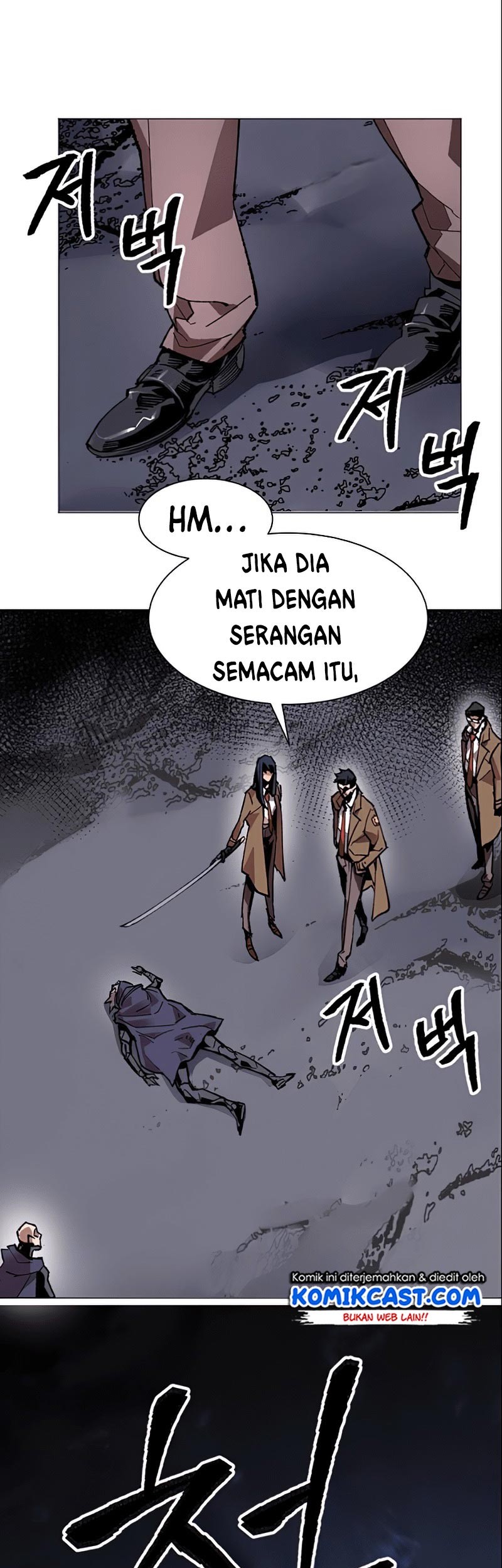 Halaman 303