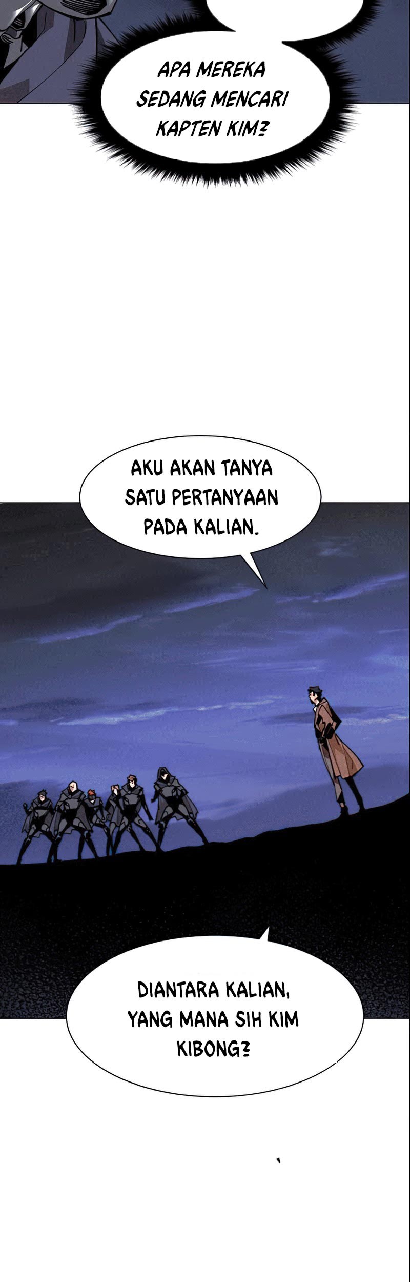 Halaman 307