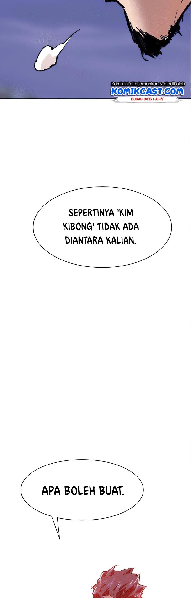 Halaman 319