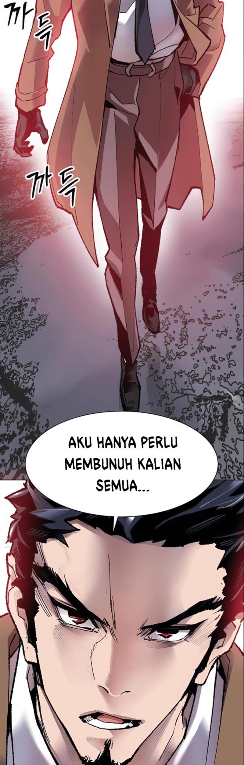 Halaman 321
