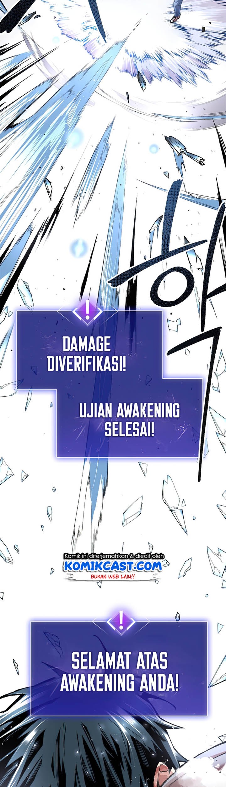 Halaman 100
