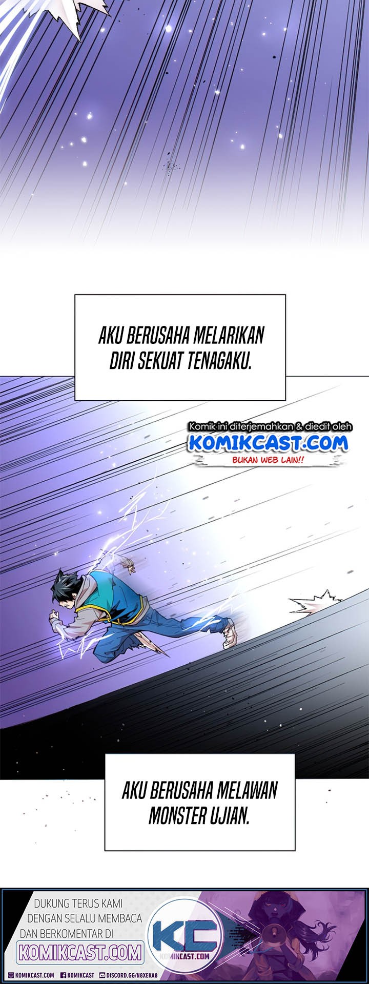 Halaman 124
