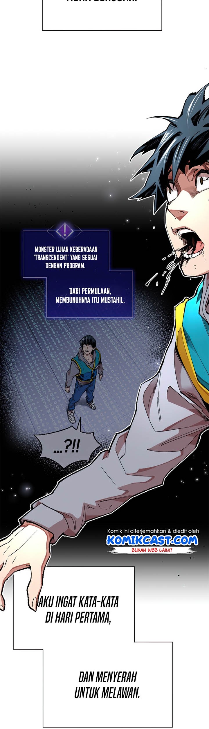 Halaman 126