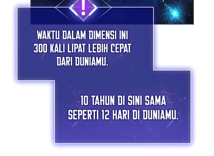 Halaman 130