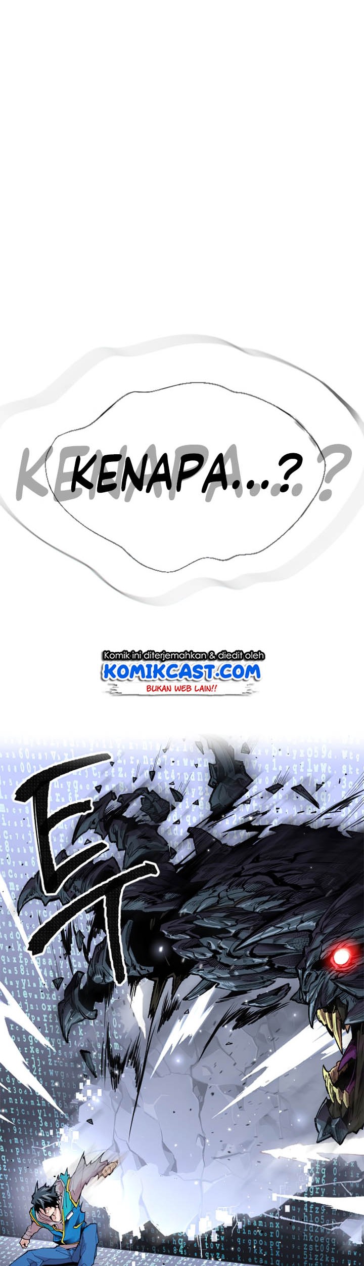 Halaman 139