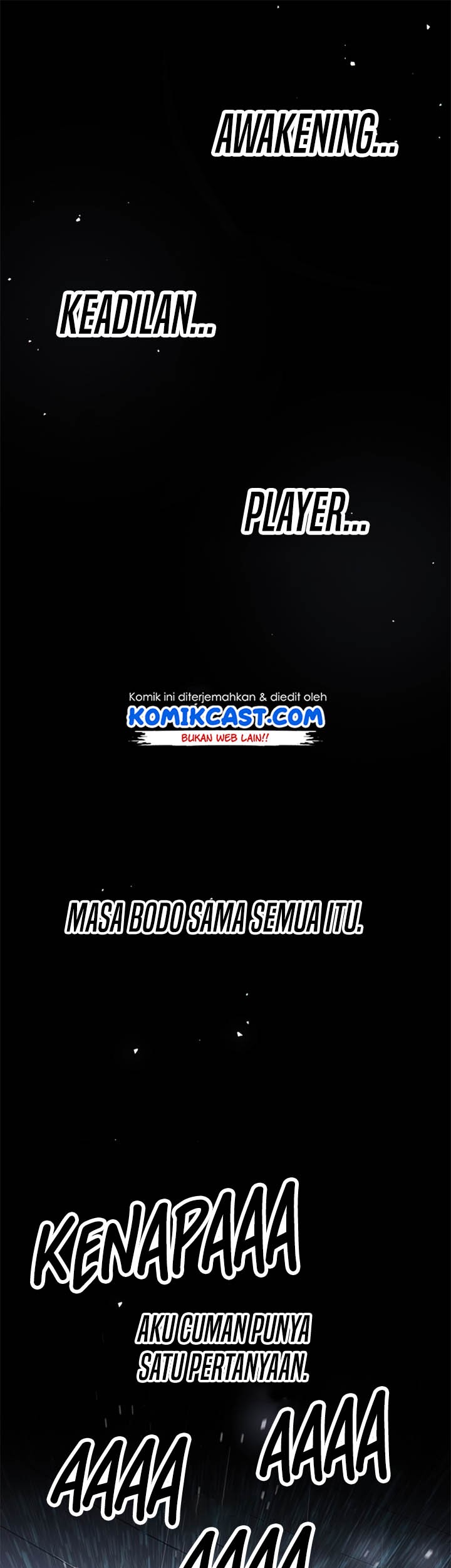 Halaman 143