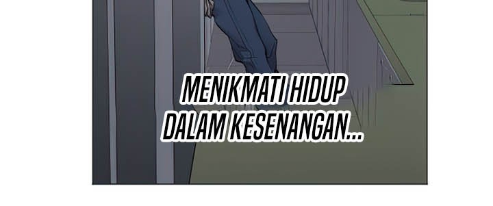 Halaman 145