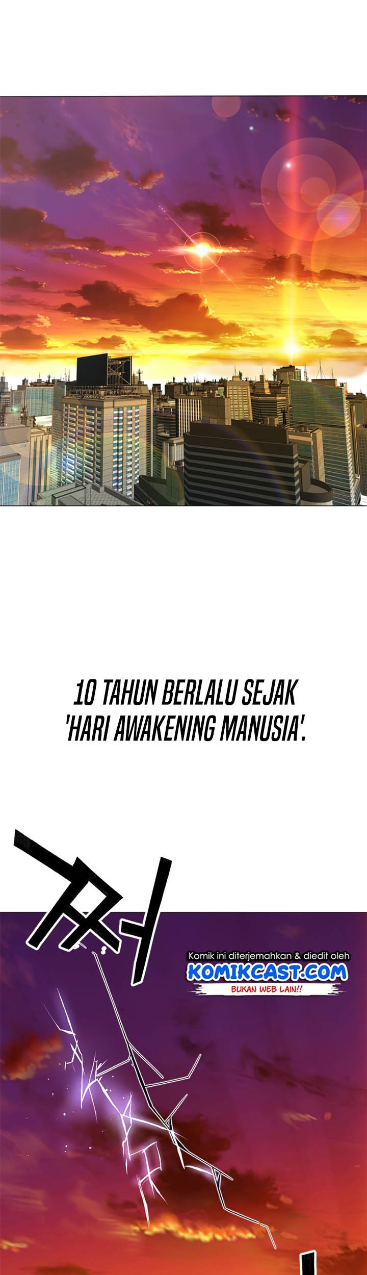 Halaman 152