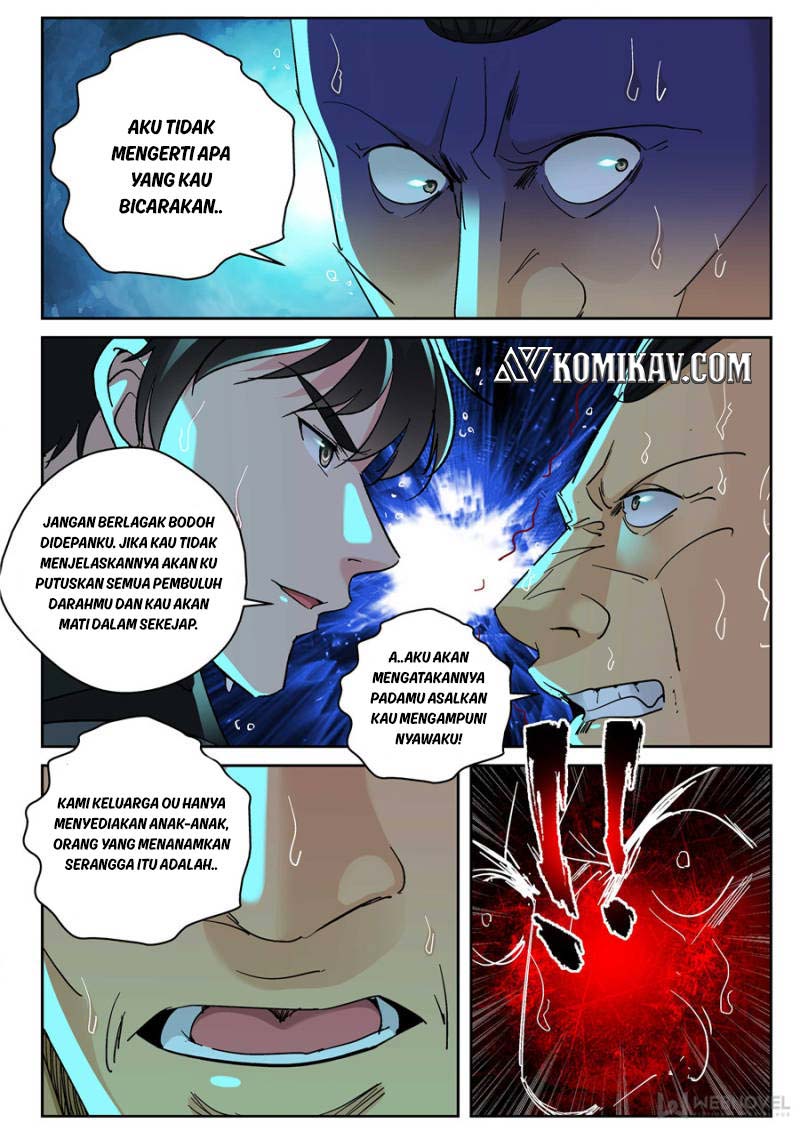 Halaman 4