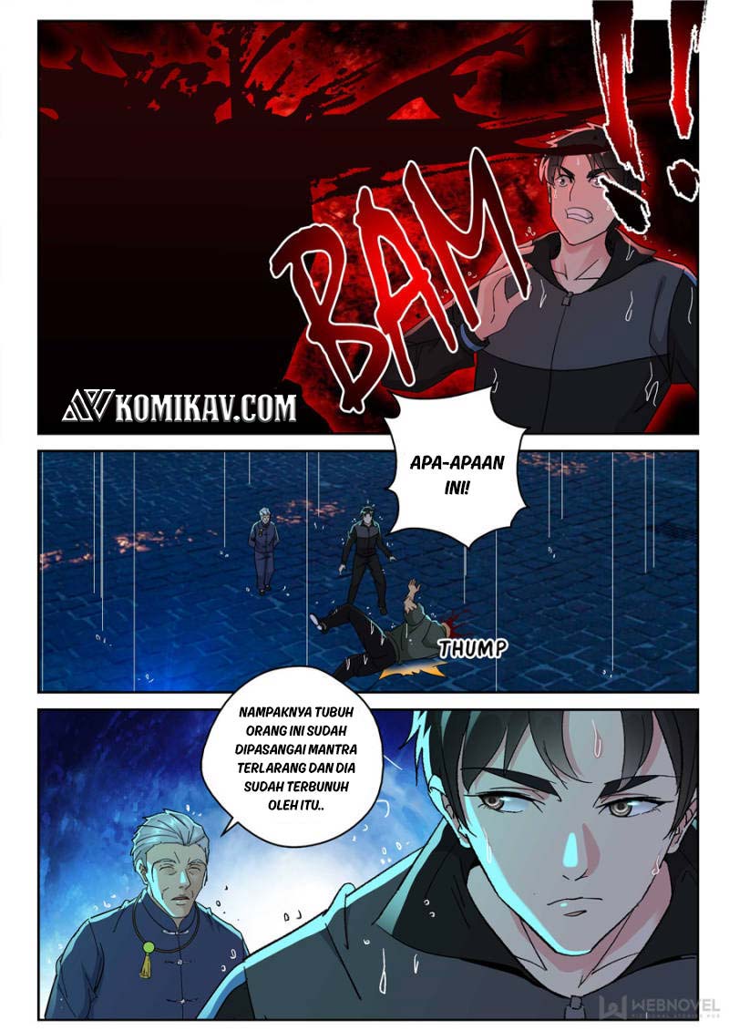 Halaman 5
