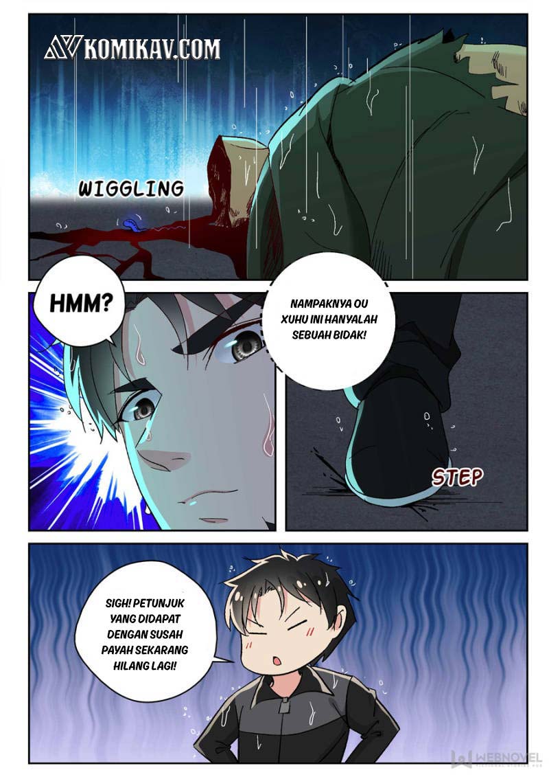 Halaman 6