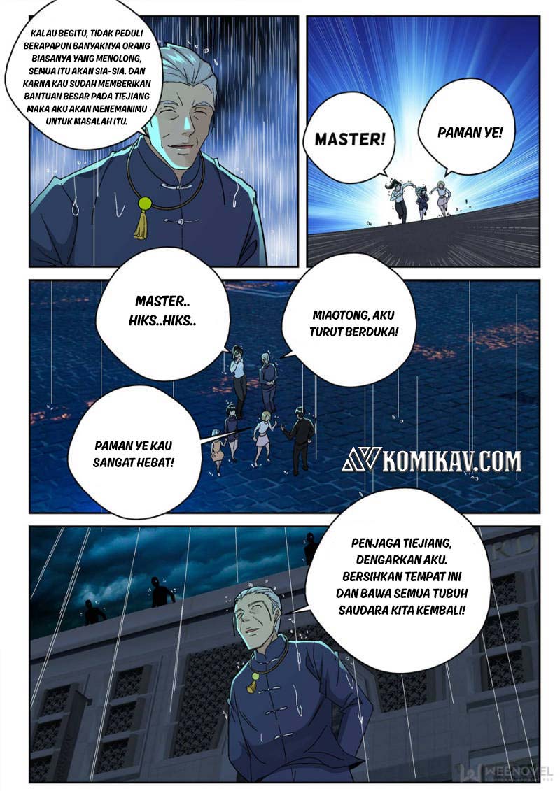 Halaman 8