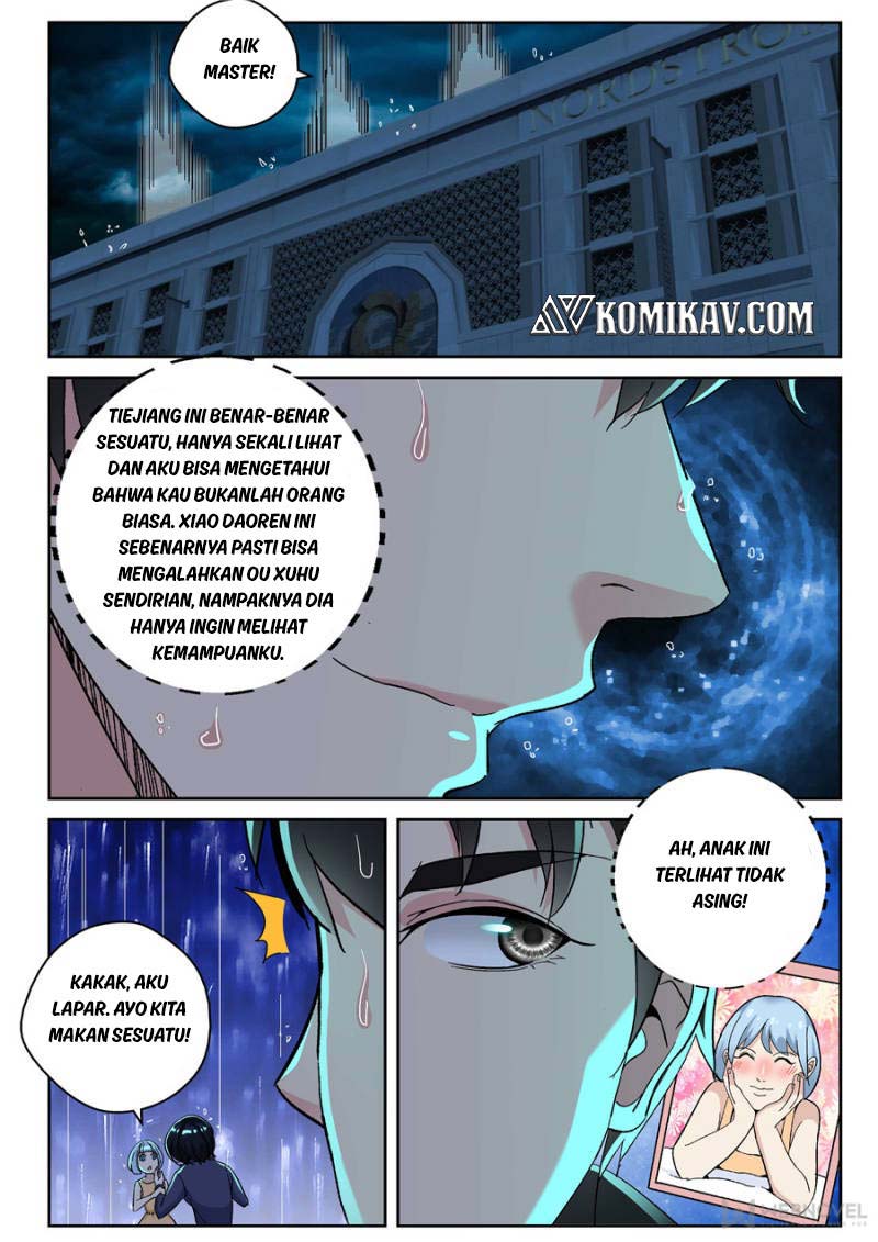 Halaman 9