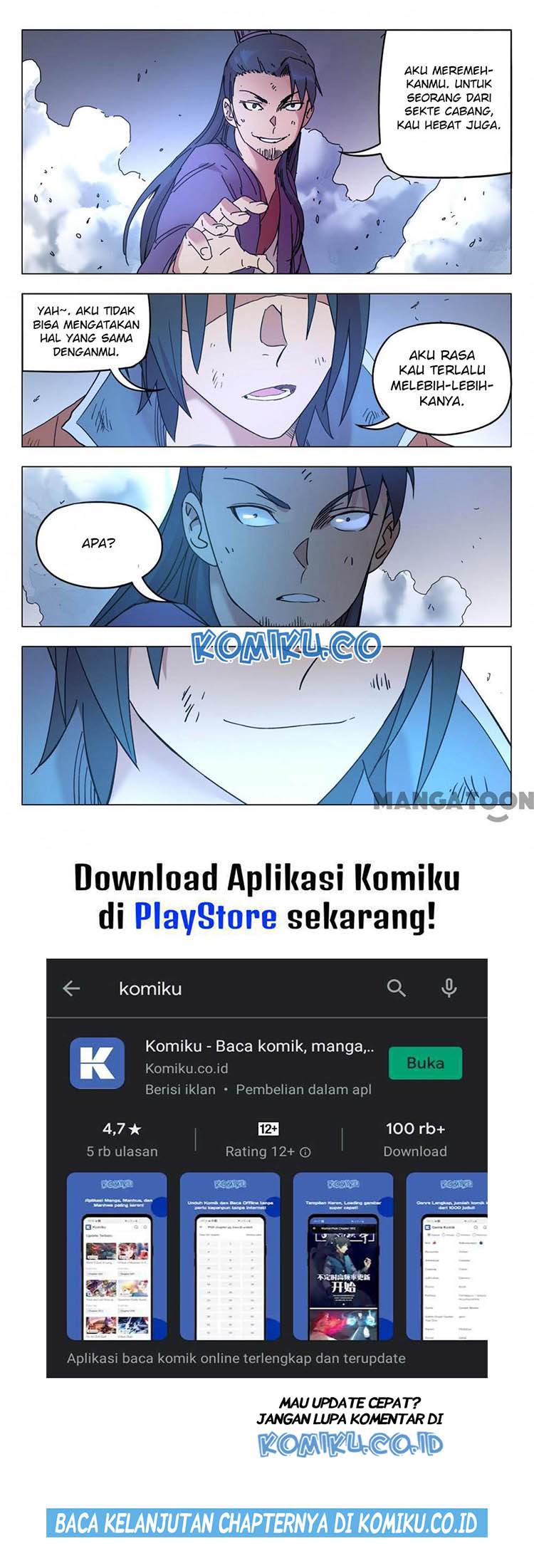 Halaman 14