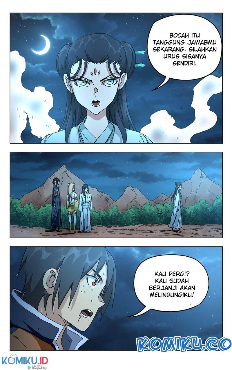 Halaman 12