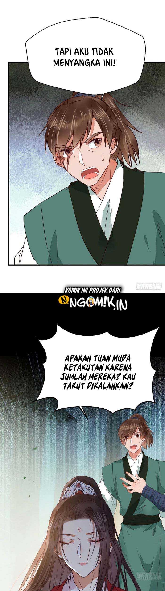 Halaman 52