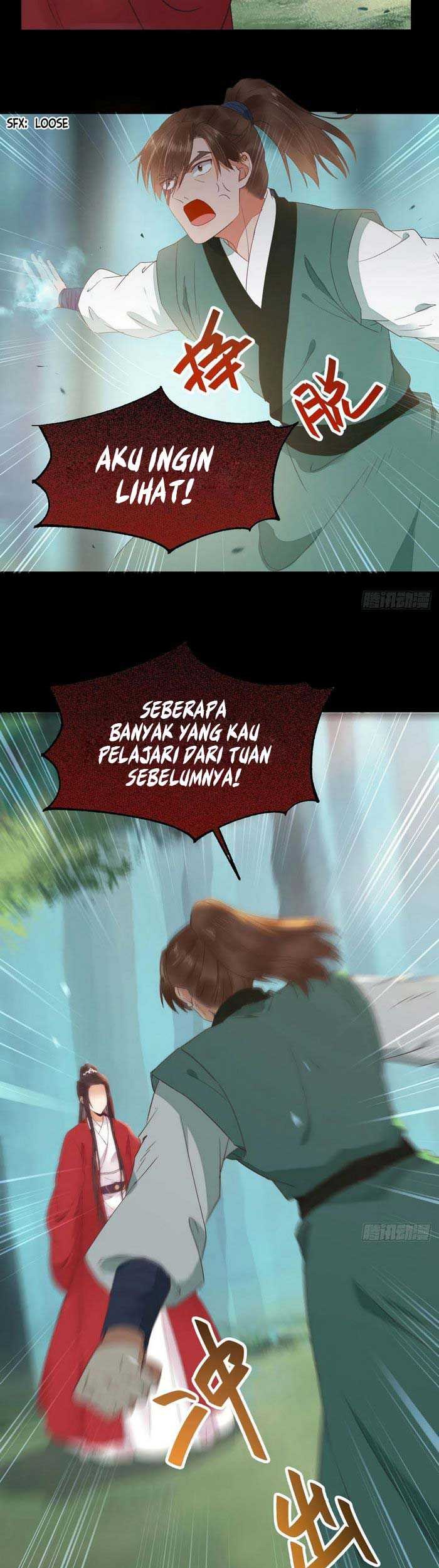 Halaman 56