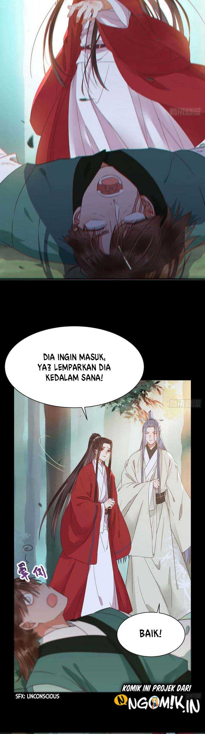 Halaman 61