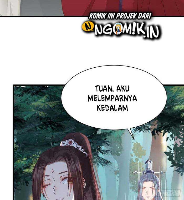 Halaman 63