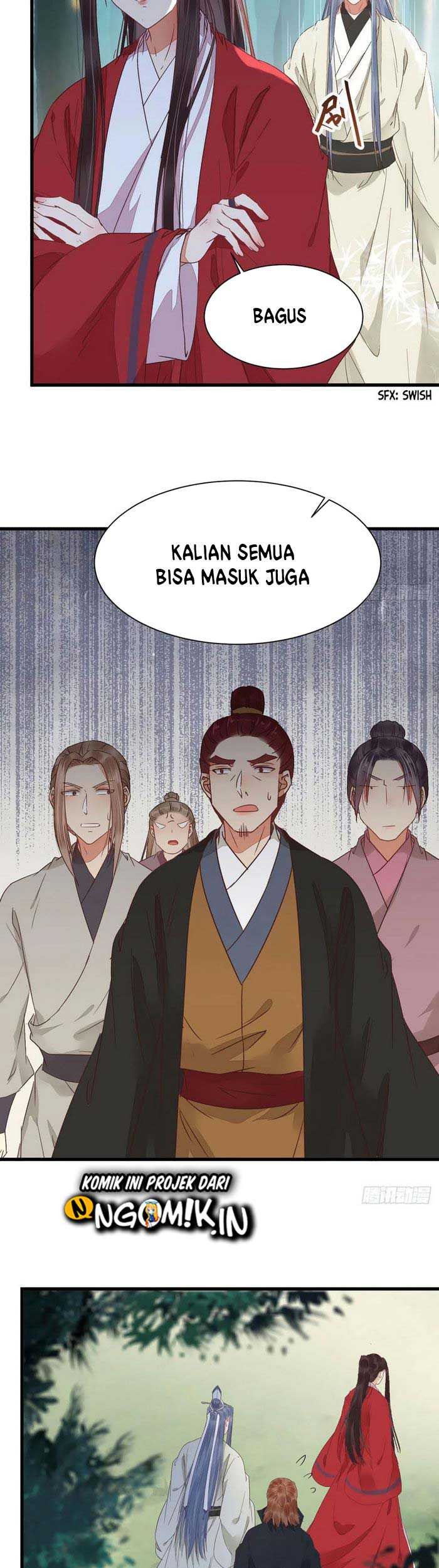 Halaman 64